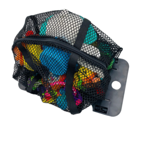 Mesh Bags